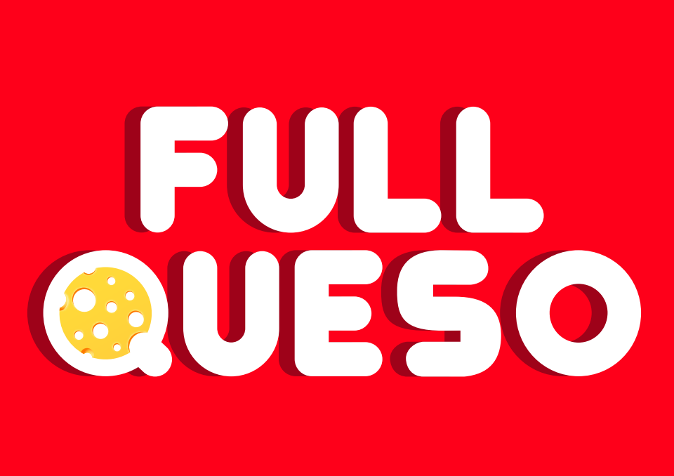 FullQueso
